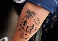Tattoo 5